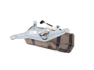 Volkswagen Golf VI (2008–2013) Katuse tõstmise mootor 8P7871791A - 5