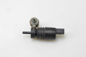 Opel Insignia (2008–2017) Motor für Frontscheibenwaschanlage 13250357 - 2