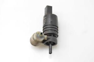 Pompe de lave-glace avant - 13250357