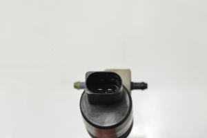 Opel Insignia (2008–2017) Motor für Frontscheibenwaschanlage 13250357 - 3
