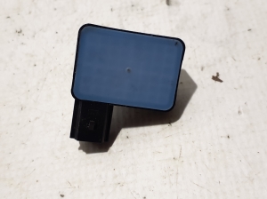 Ford Mustang Mach-E Mach-E (2020–2026) Amplificateur d’antenne MU5T14G618AD - 3