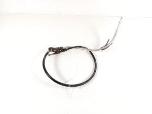   Handbremsseil  - 1K0711951A 