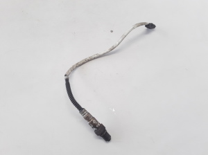 RENAULT Scenic (2009–2015) Lambda-andur 8200437489 - 2