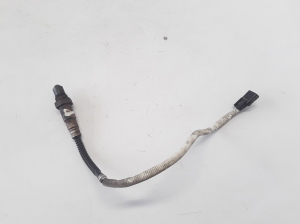 Oxygen sensor (lambda) - 8200437489