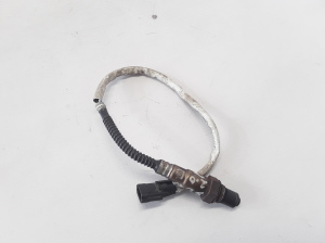RENAULT Scenic (2009–2015) Lambda-andur 8200437489 - 3
