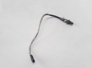RENAULT Scenic (2009–2015) Lambdasonde 8200437489 - 2