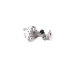   Oberes Scharnier Tür vorne  - 3C0831402D 