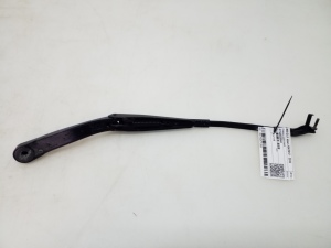 Mercedes Benz GLK-Class 204 (2008–2015) Windshield wiper arm A2048200944 - 2