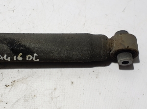 AUDI A4 B9 (2015–2026) Rear shock absorber 8W9513035D - 3