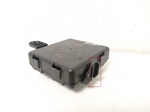 Volkswagen Golf VIII (2019–2026) Control unit 5WA959436H - 2
