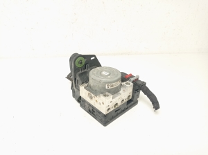   ABS Steuergerät  - 5WA614517BL 