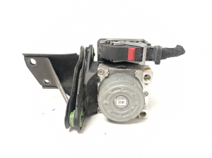 Volkswagen Golf VIII (2019–2026) ABS plokk 5WA614517BL - 4