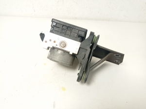 Volkswagen Golf VIII (2019–2026) ABS bloks 5WA614517BL - 3