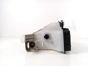Hyundai IONIQ 5 I (2021–2026) Front washer fluid reservoir 98610GI000 - 2