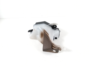 Hyundai IONIQ 5 I (2021–2026) Front washer fluid reservoir 98610GI000 - 3