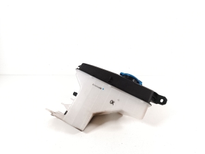 Hyundai IONIQ 5 I (2021–2026) Front washer fluid reservoir 98610GI000 - 4