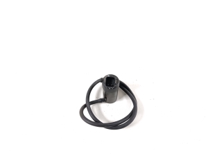 Hyundai IONIQ 5 I (2021–2026) Front windshield washer pump 985103T500 - 2