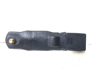 Mercedes Benz ML-Class 163 (1998–2005) Sicherheitsgurtschloss vorne 859006, 354021 - 2