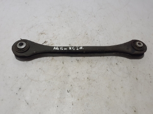  Rear lever 