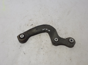 Bras de suspension arrière - 8W0505324F