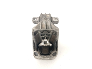 Mercedes Benz A-Class 176 (2012–2018) Engine mount A2462401209 - 4