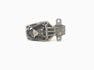   Motorlager  - A2462401209 