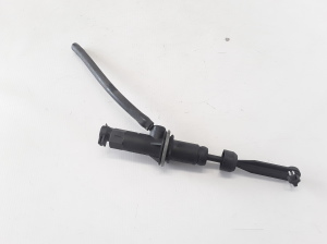 Dacia Duster (2010–2017) Siduri töösilinder 82004240048 - 2