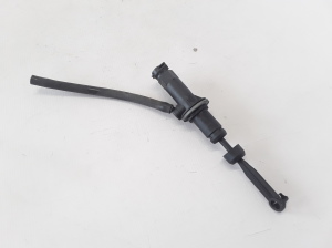 Cylindre récepteur d’embrayage - 82004240048