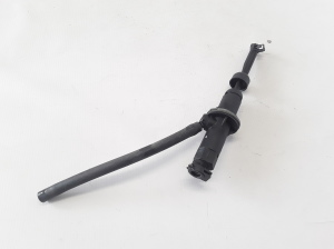 Dacia Duster (2010–2017) Siduri töösilinder 82004240048 - 3