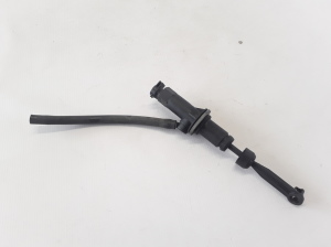 Dacia Duster (2010–2017) Siduri töösilinder 82004240048 - 4