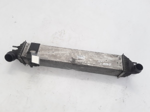 Intercooler - 144960001R