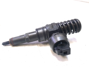 Fuel injector - 07Z130073N