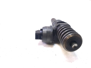 Volkswagen Multivan V (2003–2026) Fuel injector 07Z130073N - 5