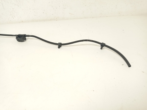 Mercedes Benz A-Class 176 (2012–2018) Frontscheibenwaschdüse A1768601292 - 4