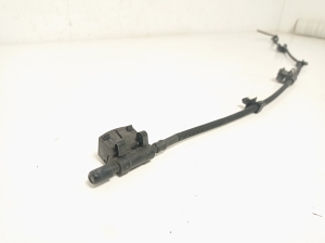 Mercedes Benz A-Class 176 (2012–2018) Frontscheibenwaschdüse A1768601292 - 5