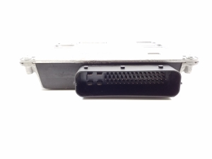Porsche Cayenne (2002–2010) Control unit 0AD927755P - 4