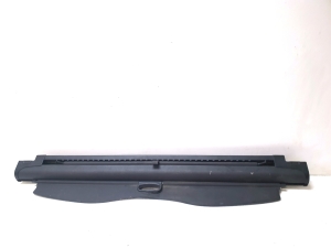 BMW 3 SERIES E46 (1998–2007) Hutablage 7027394  40300060000 - 2