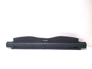 BMW 3 SERIES E46 (1998–2007) Hutablage 7027394  40300060000 - 3