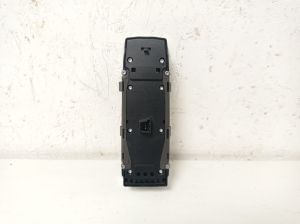 Mercedes Benz A-Class 176 (2012–2018) Front door glass switch A1669054400 - 2