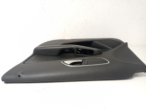 Mercedes Benz A-Class 176 (2012–2018) Front door panel - 2