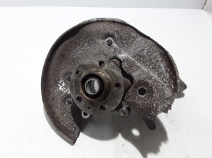   Tagumine rumm  - 8R0505431C 