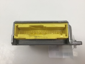 AUDI A4 B5 (1994–2001) Turvapadja moodul 8D0959655L