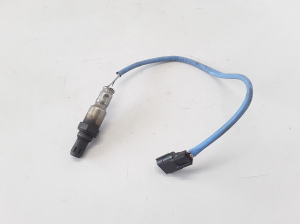 Lambda-andur - 8200495791