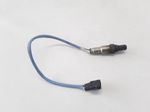 Dacia Duster (2010–2017) Lambdasonde 8200495791 - 2