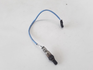 Dacia Duster (2010–2017) Lambdasonde 8200495791 - 3