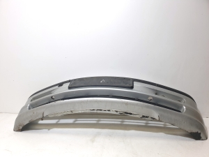 BMW 3 SERIES E46 (1998–2007) Stoßstange Stoßfänger vorne - 2