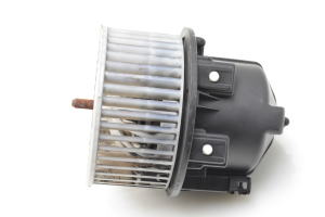 Heizungsgebläsemotor - 8G9N18D413BA