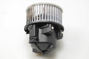 VOLVO XC60 (2008–2017) Heizungsgebläsemotor 8G9N18D413BA - 4