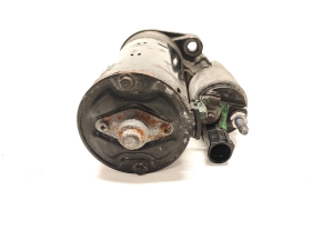 Volkswagen Phaeton (2002–2017) Starter 059911024D - 2