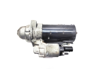 Volkswagen Phaeton (2002–2017) Starter 059911024D - 5